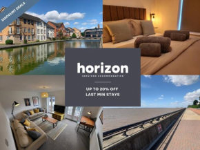 FREE Parking-Waterfront- Victoria Dock-Siemens-Contractors-Relocators-ST